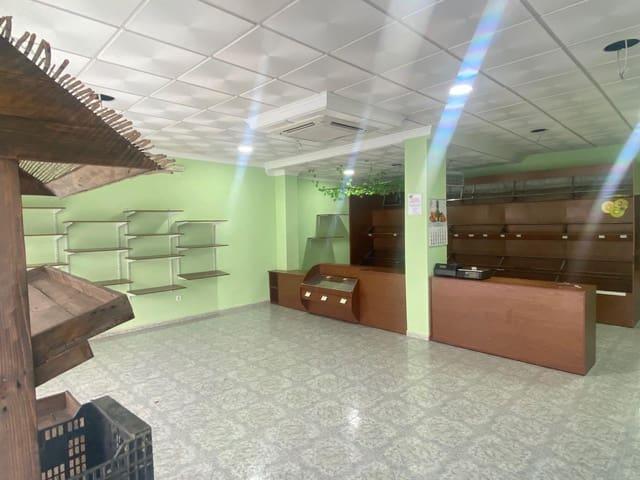 Local Comercial en venta en Comarca de la Vega de Granada, Andalucía