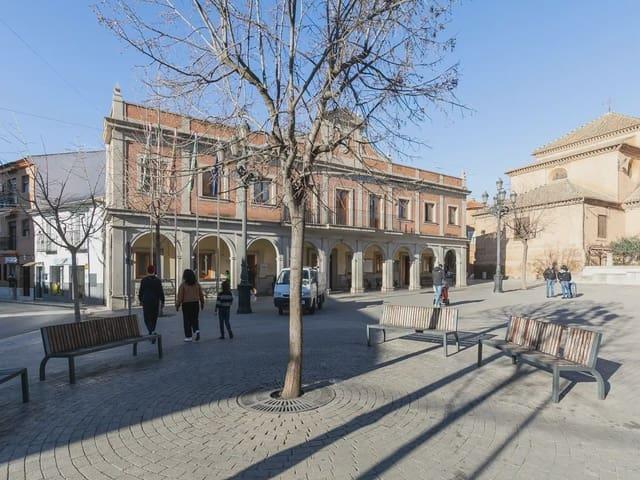 Local Comercial en venta en Comarca de la Vega de Granada, Andalucía