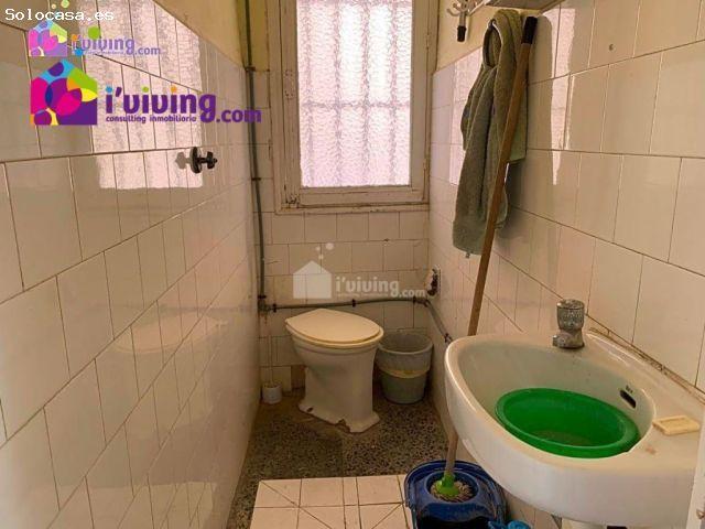 Local Comercial en venta en Valle del Almanzora, Andalucía