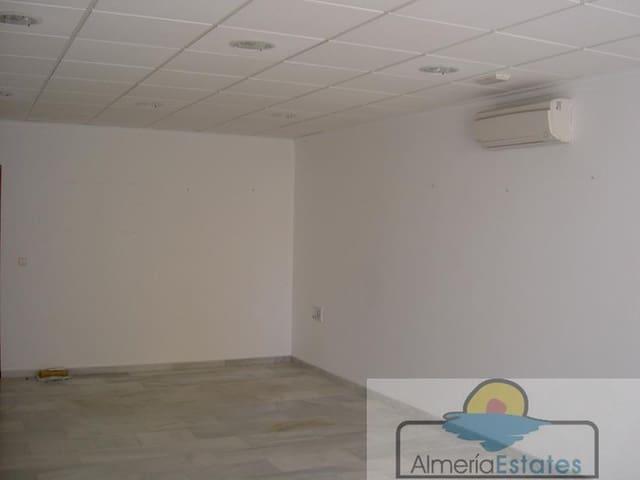 Local Comercial en venta en Valle del Almanzora, Andalucía