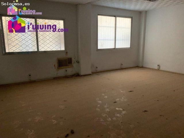 Local Comercial en venta en Valle del Almanzora, Andalucía