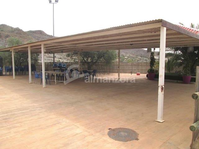 Local Comercial en venta en Valle del Almanzora, Andalucía