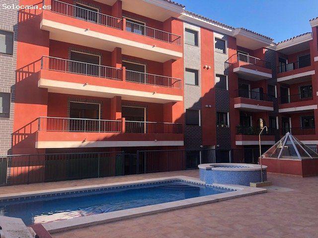 Local Comercial en venta en el Baix Maestrat, Valencia
