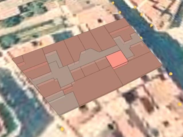 Local Comercial en venta en el Baix Maestrat, Valencia