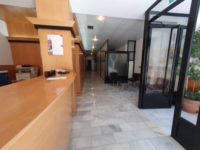Local Comercial en venta en Alcalá La Real, Andalucía