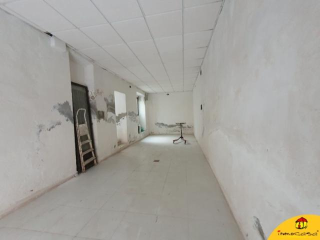 Local Comercial en venta en Alcalá La Real, Andalucía