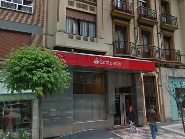 Local Comercial en venta en Alcalalí