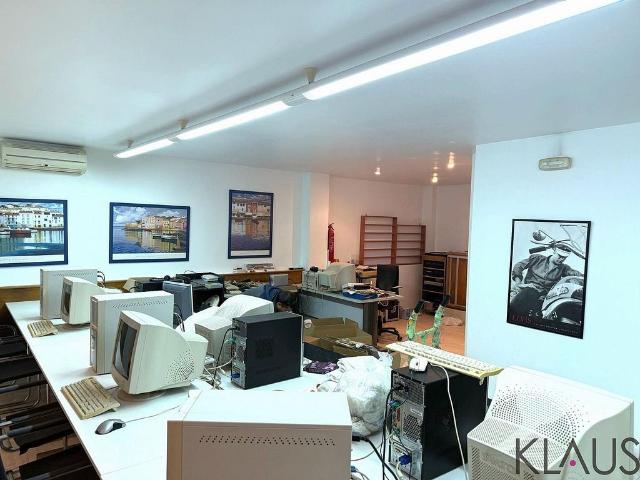 Local Comercial en venta en Montsià, Catalunya