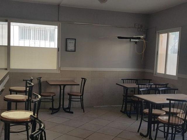 Local Comercial en venta en Alcanar, Tarragona