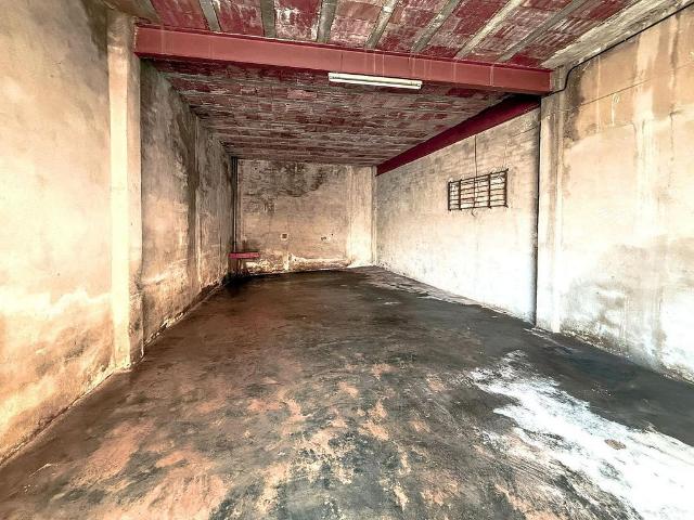 Local Comercial en venta en Montsià, Catalunya