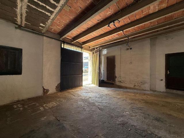 Local Comercial en venta en Montsià, Catalunya