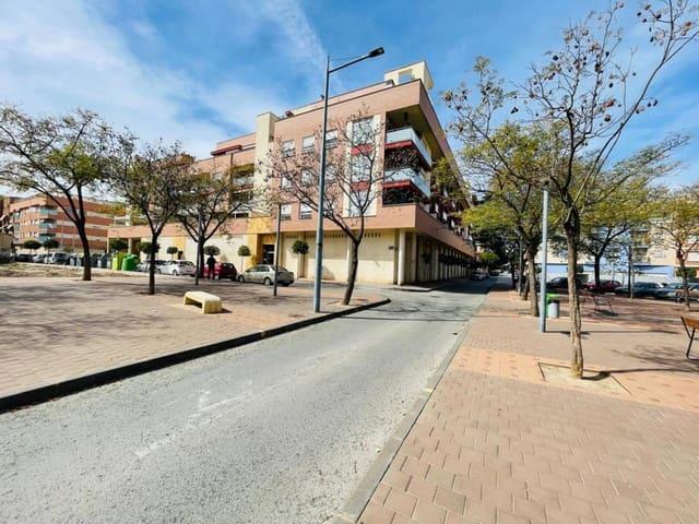 Local Comercial en venta en Alcantarilla, Área Metropolitana de Murcia
