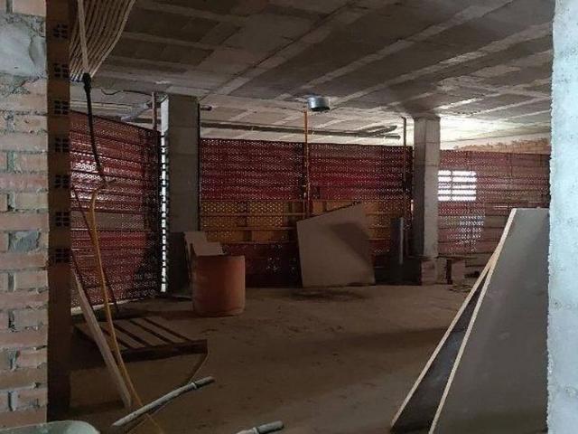 Local Comercial en venta en Segrià, Catalunya