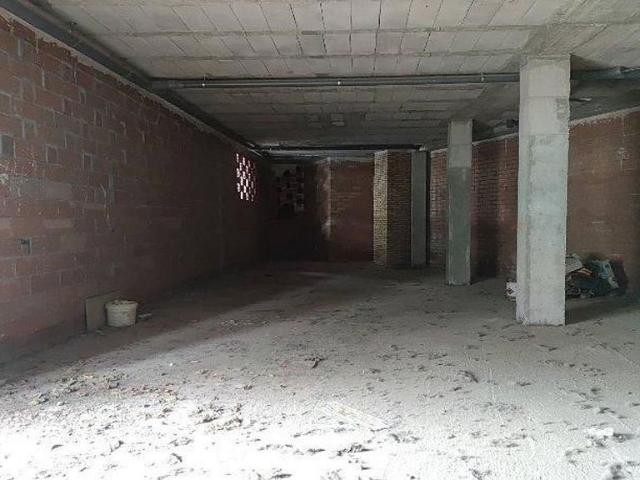 Local Comercial en venta en Segrià, Catalunya