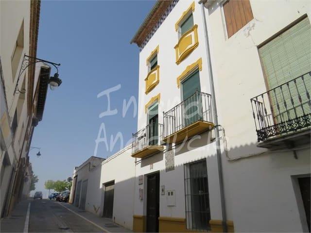 Local Comercial en venta en Alcaudete, Andalucía