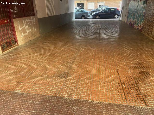 Local Comercial en venta en San Sebastián De Los Reyes, Madrid