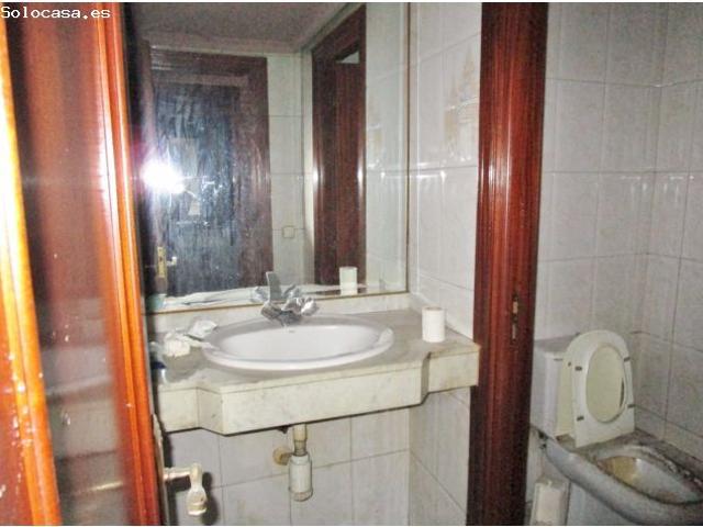 Local Comercial en venta en Alcobendas, Madrid