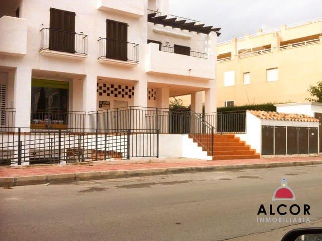 Local Comercial en venta en Alcossebre, el Baix Maestrat