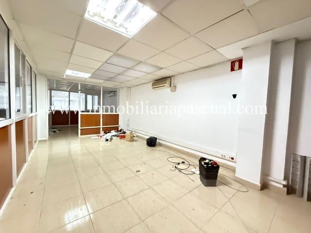 Local Comercial en venta en l'Eixample, Alcoi / Alcoy