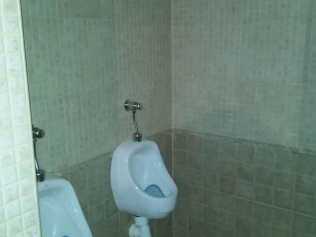 Local Comercial en venta en l'Eixample, l'Alcoià