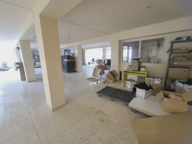 Local Comercial en venta en l'Eixample, Alcoi / Alcoy