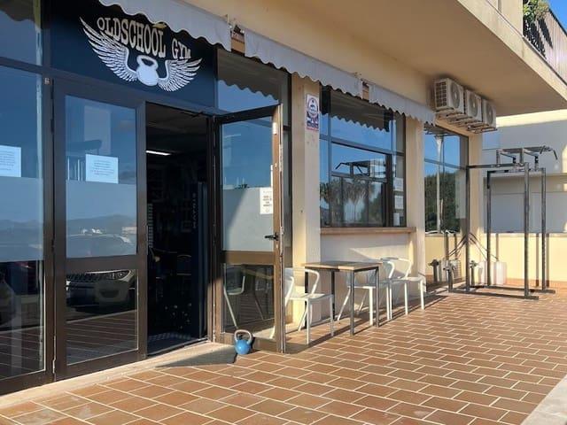 Local Comercial en venta en Port d'Alcúdia, Raiguer