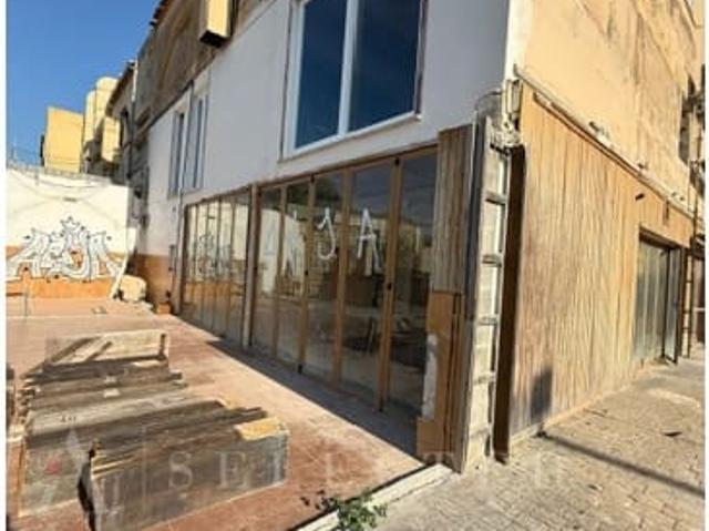 Local Comercial en venta en Port d'Alcúdia, Raiguer