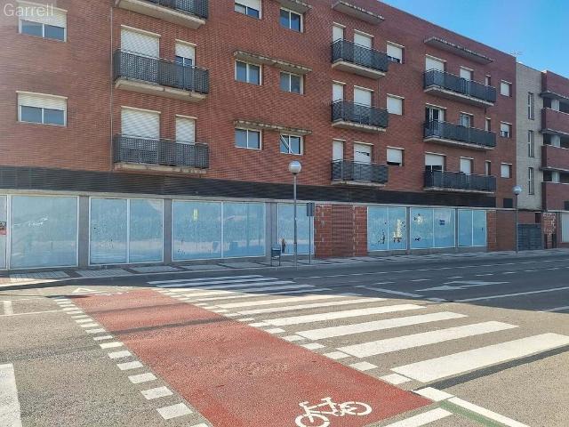 Local Comercial en venta en L'aldea