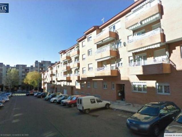 Local Comercial en venta en Constitución, Guadalajara