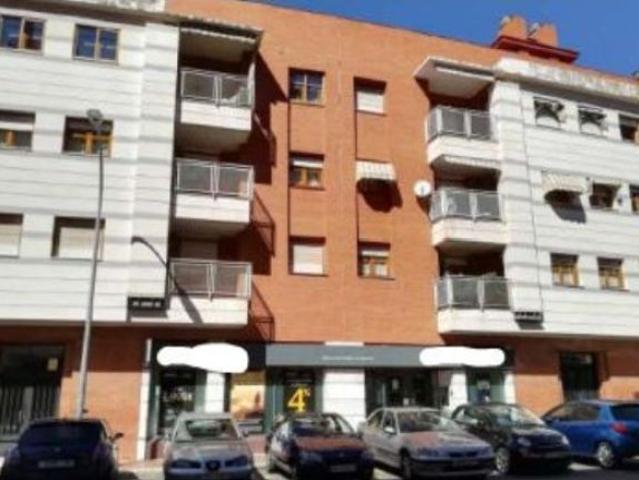 Local Comercial en venta en Aldeanueva De Guadalajara, Castilla-La Mancha