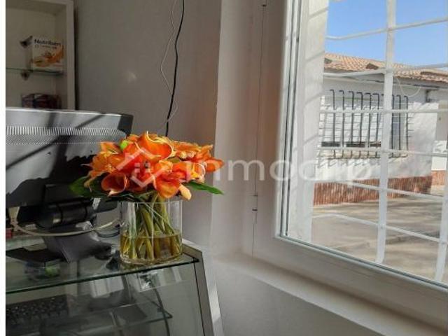 Local Comercial en venta en Aldeaseca, Castilla y León