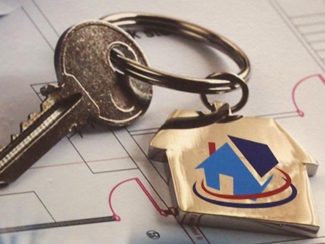 Local Comercial en venta en Aldeaseca de Armuña, Villares De La Reina