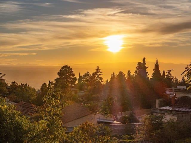 Local Comercial en venta en Fuente Grande, Comarca de la Vega de Granada