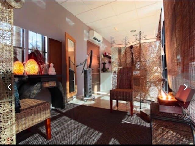 Local Comercial en venta en Devesa, la Marina Baixa