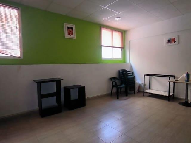 Local Comercial en venta en Devesa, la Marina Baixa