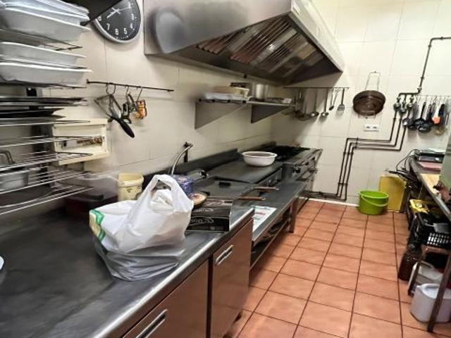 Local Comercial en venta en Baix Camp, Catalunya
