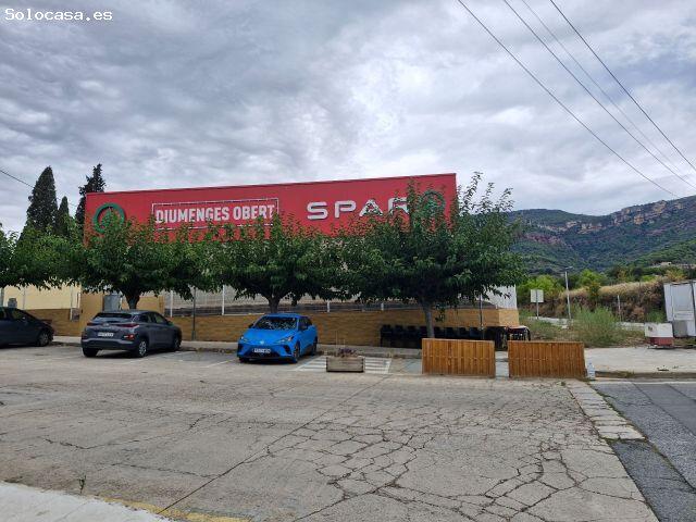 Local Comercial en venta en Baix Camp, Catalunya