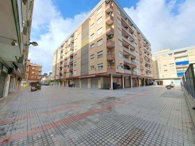 Local Comercial en venta en la Ribera Alta, Valencia