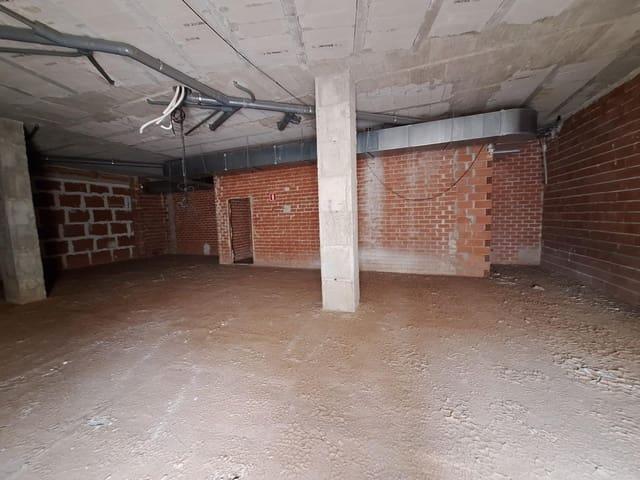 Local Comercial en venta en la Ribera Alta, Valencia