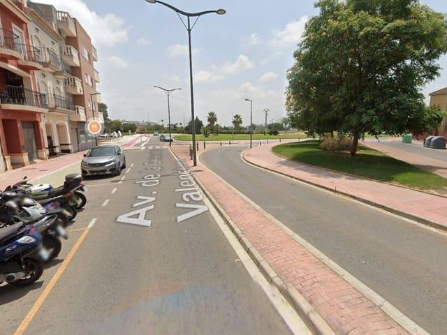 Local Comercial en venta en la Ribera Alta, Valencia