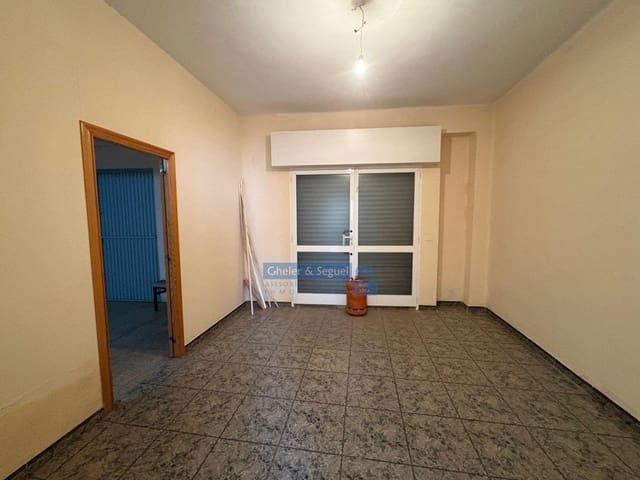 Local Comercial en venta en el Camp de Morvedre, Valencia