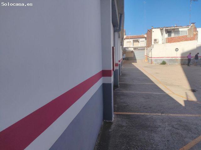 Local Comercial en venta en la Ribera Alta, Valencia