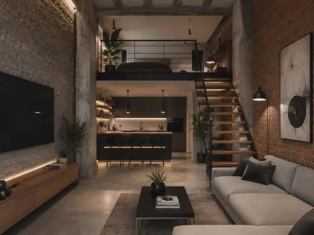 Local Comercial en venta en la Ribera Alta, Valencia