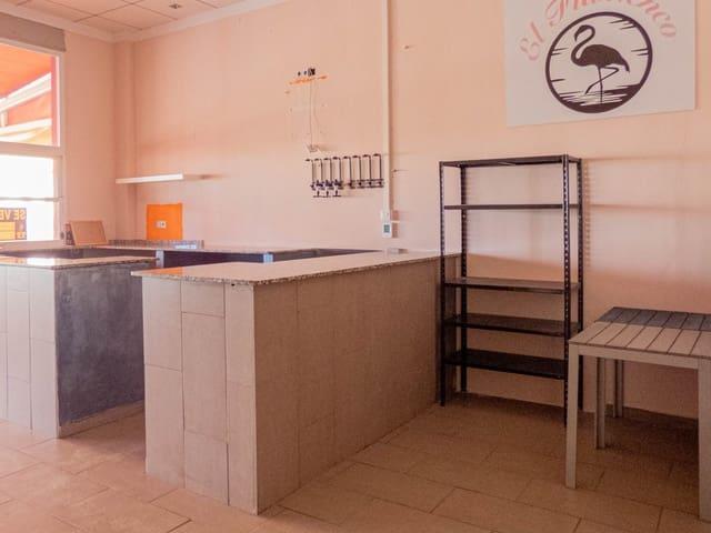 Local Comercial en venta en el Baix Segura / La Vega Baja, Valencia