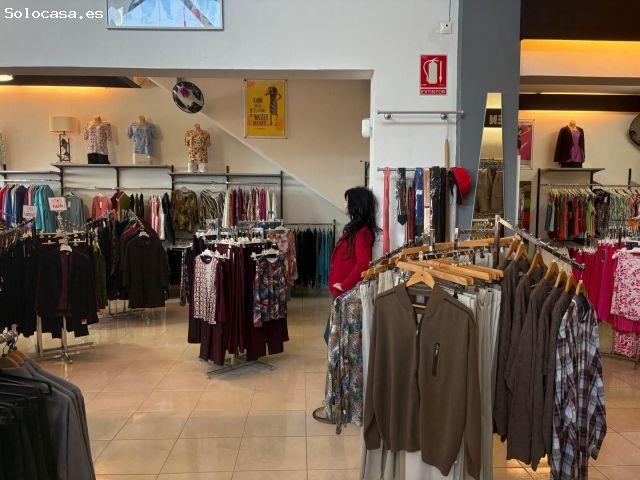 Local Comercial en venta en el Baix Segura / La Vega Baja, Valencia