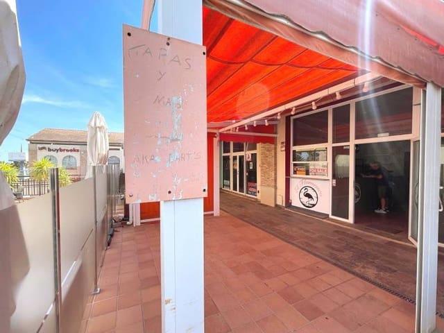 Local Comercial en venta en el Baix Segura / La Vega Baja, Valencia