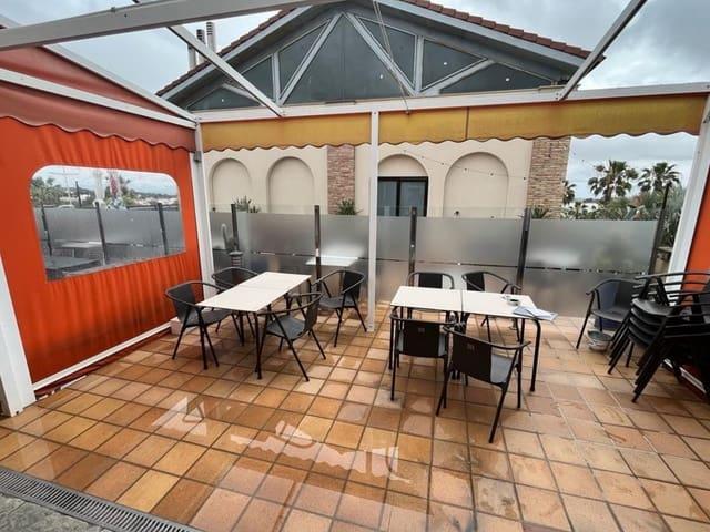 Local Comercial en venta en el Baix Segura / La Vega Baja, Valencia