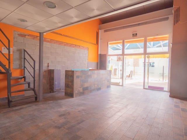 Local Comercial en venta en el Baix Segura / La Vega Baja, Valencia