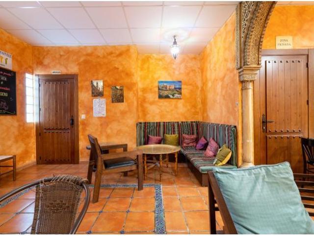 Local Comercial en venta en La Cañada de San Urbano, Almería