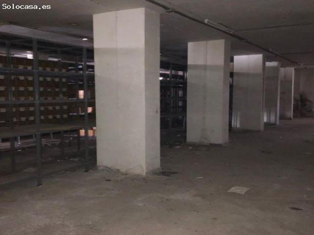Local Comercial en venta en Alhama De Almería, Andalucía